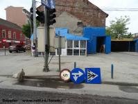 Imagine atasata: Stefan cel Mare - 2014.05.03 - 12.jpg